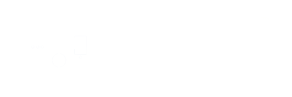 Logo Listas de contatos de empresas